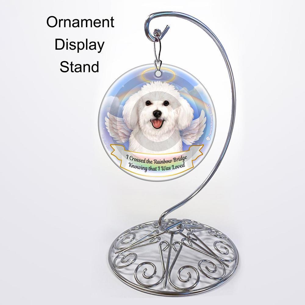 Car Pendant Dog Home Decoration Acrylic