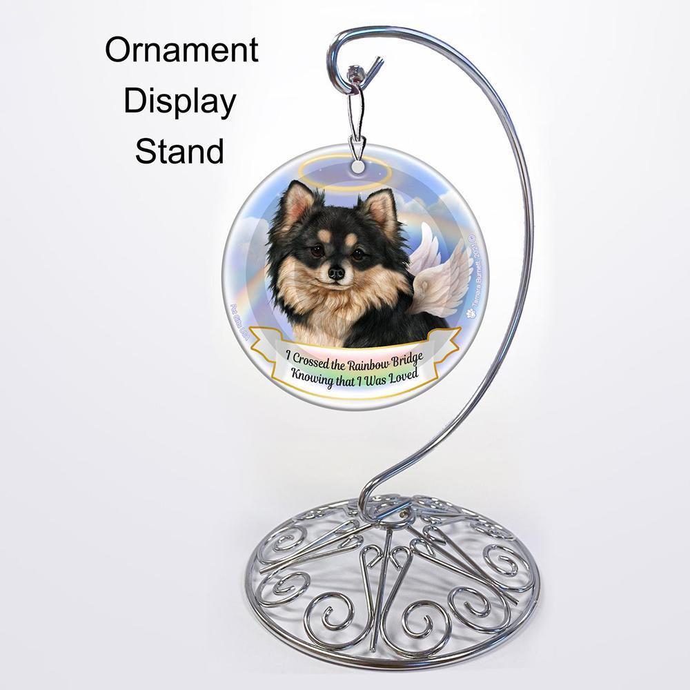 Car Pendant Dog Home Decoration Acrylic