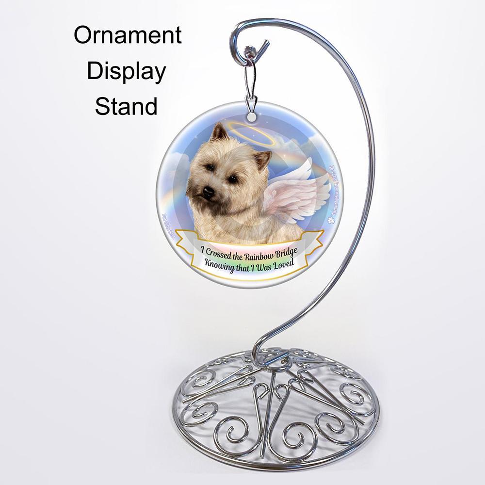 Car Pendant Dog Home Decoration Acrylic