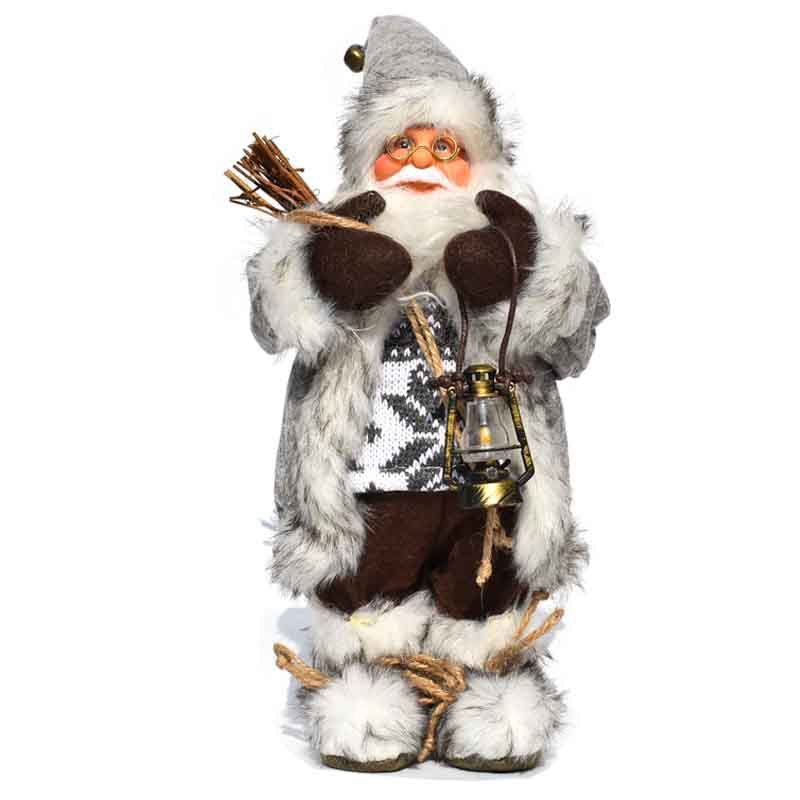 Merry Christmas Decor For Home Navidad Noel