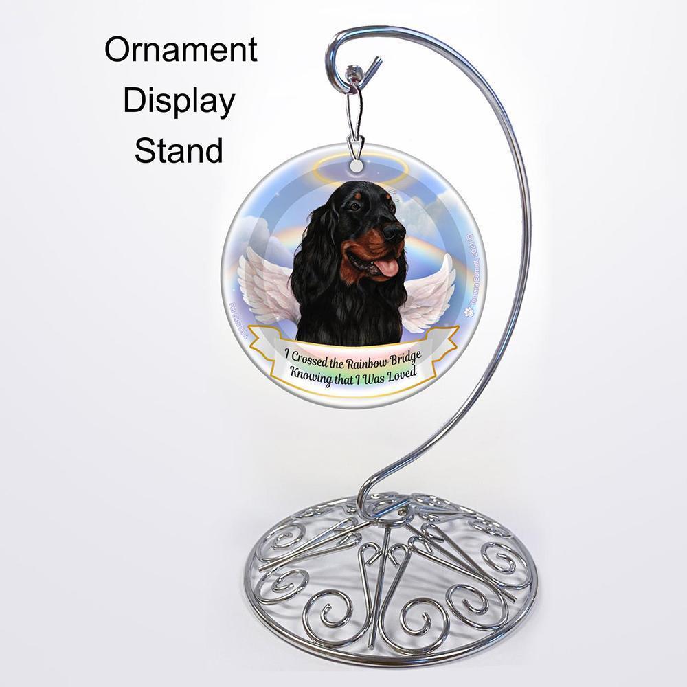 Car Pendant Dog Home Decoration Acrylic