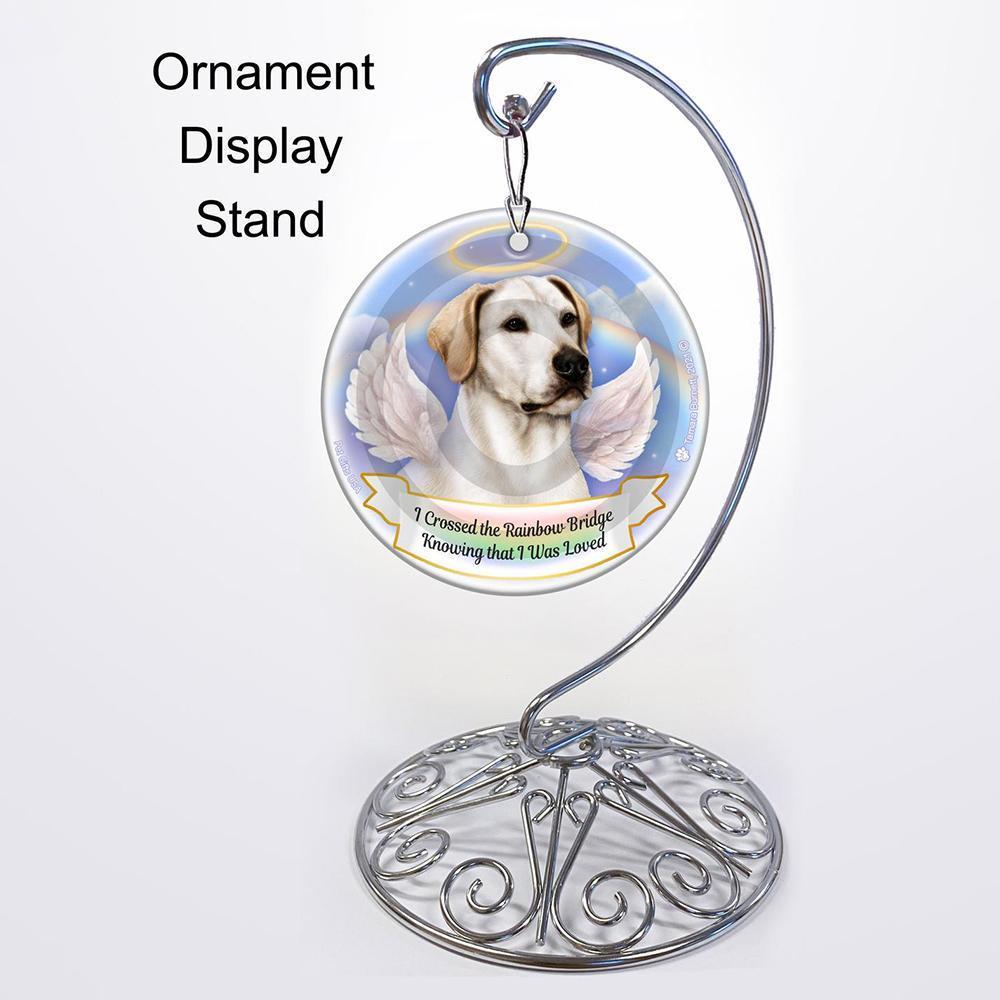 Car Pendant Dog Home Decoration Acrylic