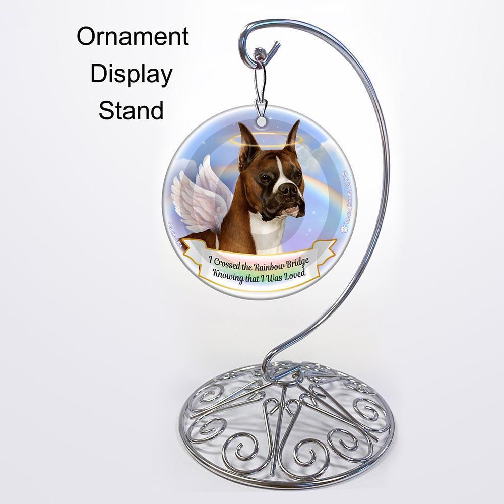 Car Pendant Dog Home Decoration Acrylic