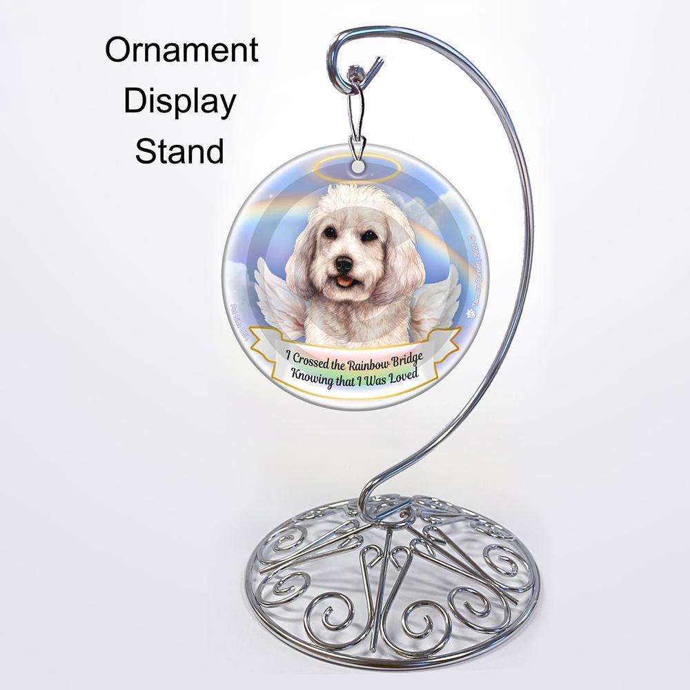 Car Pendant Dog Home Decoration Acrylic