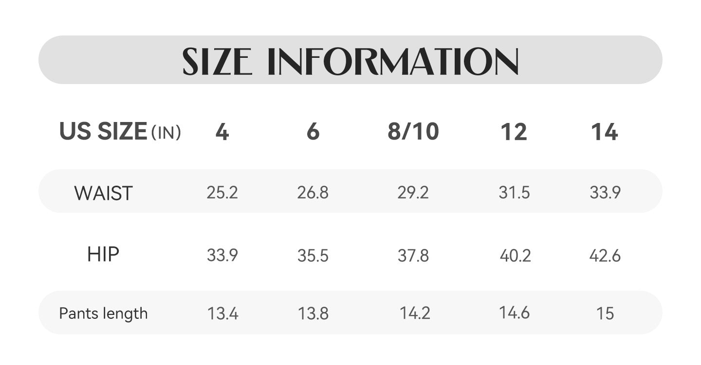 Women's High-Waist Cargo Jeans, Baggy Wide-Leg Full-Length Jeans With Large Utility Pockets, Vintage-Wash Denim For All Seasons