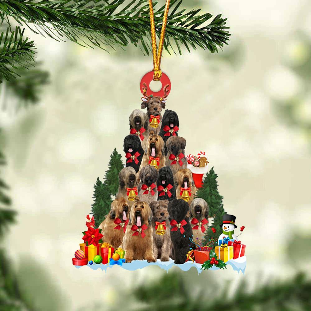 Car Pendant Dog Home Decoration Acrylic