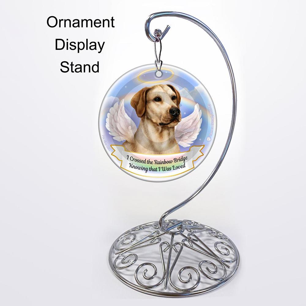Car Pendant Dog Home Decoration Acrylic