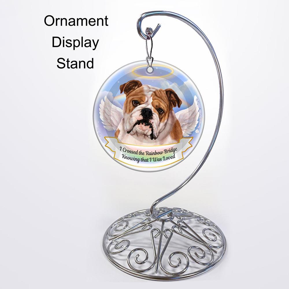 Car Pendant Dog Home Decoration Acrylic