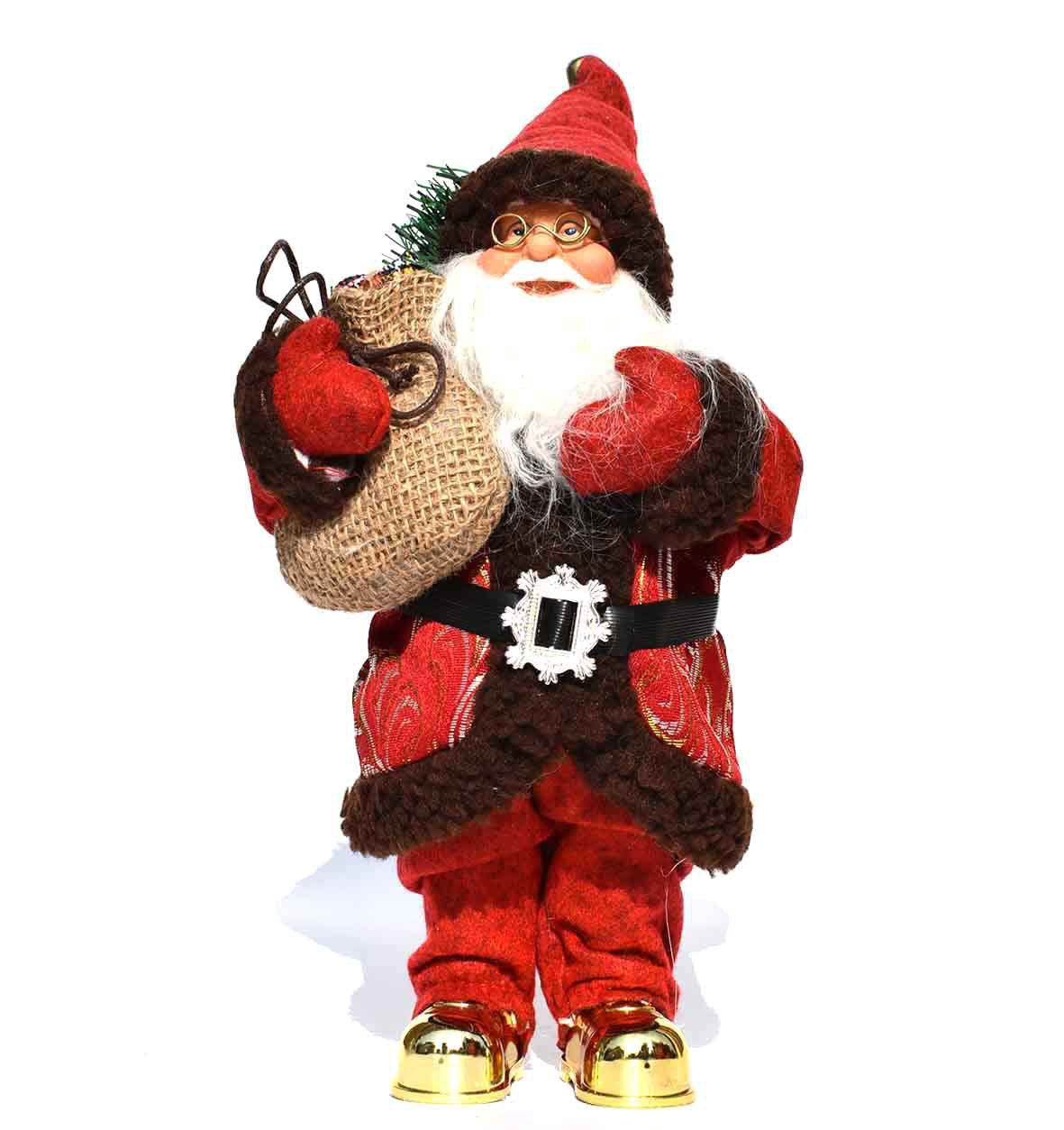 Merry Christmas Decor For Home Navidad Noel