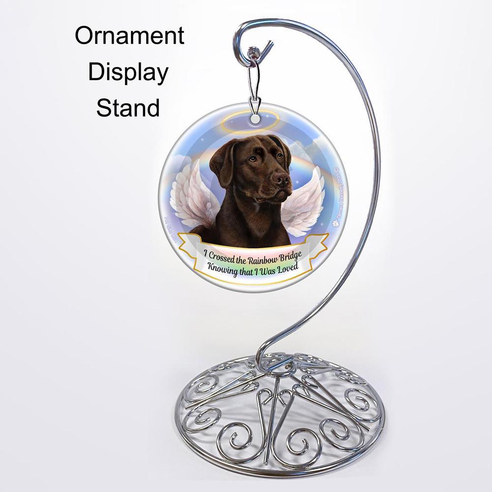 Car Pendant Dog Home Decoration Acrylic