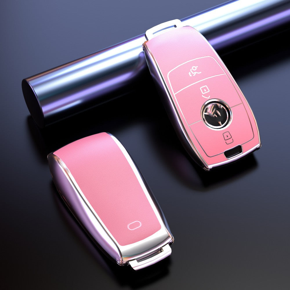 Practical Keychain For Men And Women