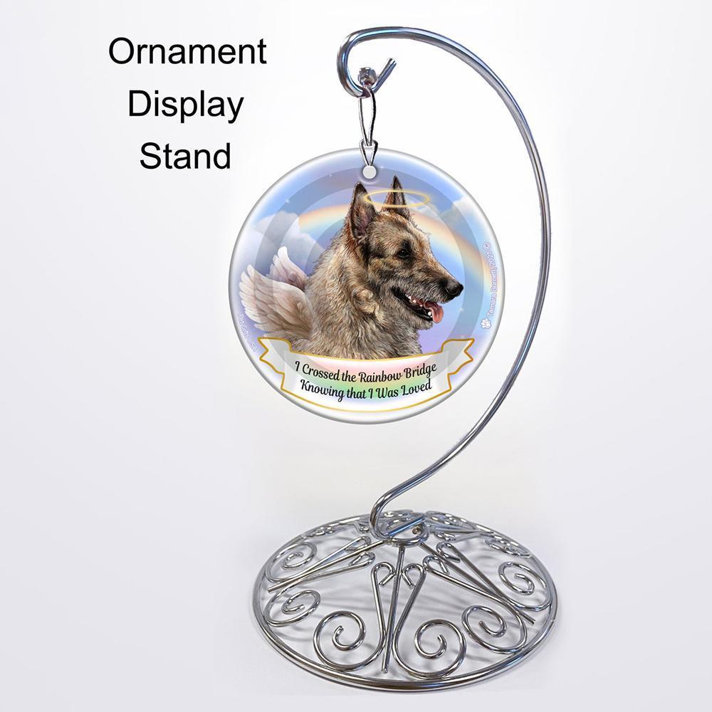 Car Pendant Dog Home Decoration Acrylic