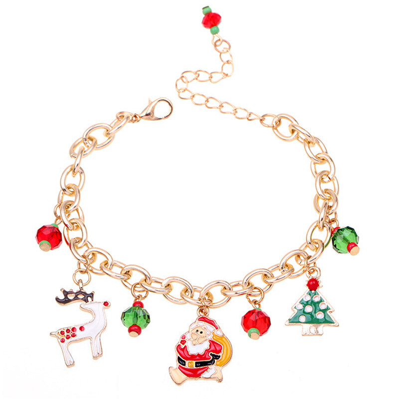 Christmas ornaments