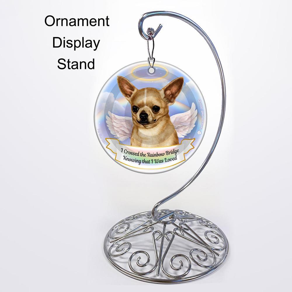 Car Pendant Dog Home Decoration Acrylic