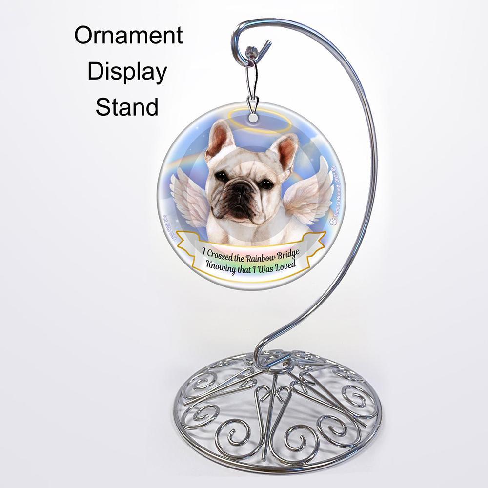 Car Pendant Dog Home Decoration Acrylic