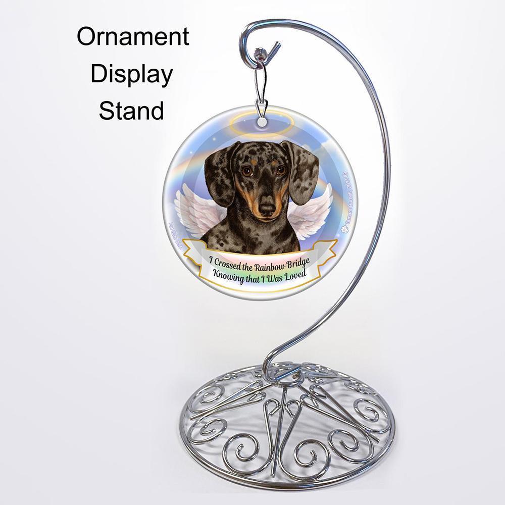 Car Pendant Dog Home Decoration Acrylic