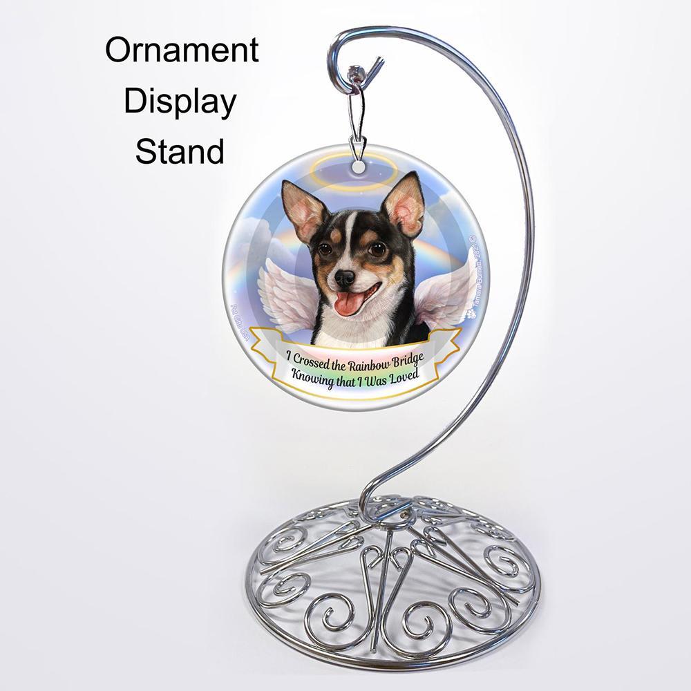 Car Pendant Dog Home Decoration Acrylic