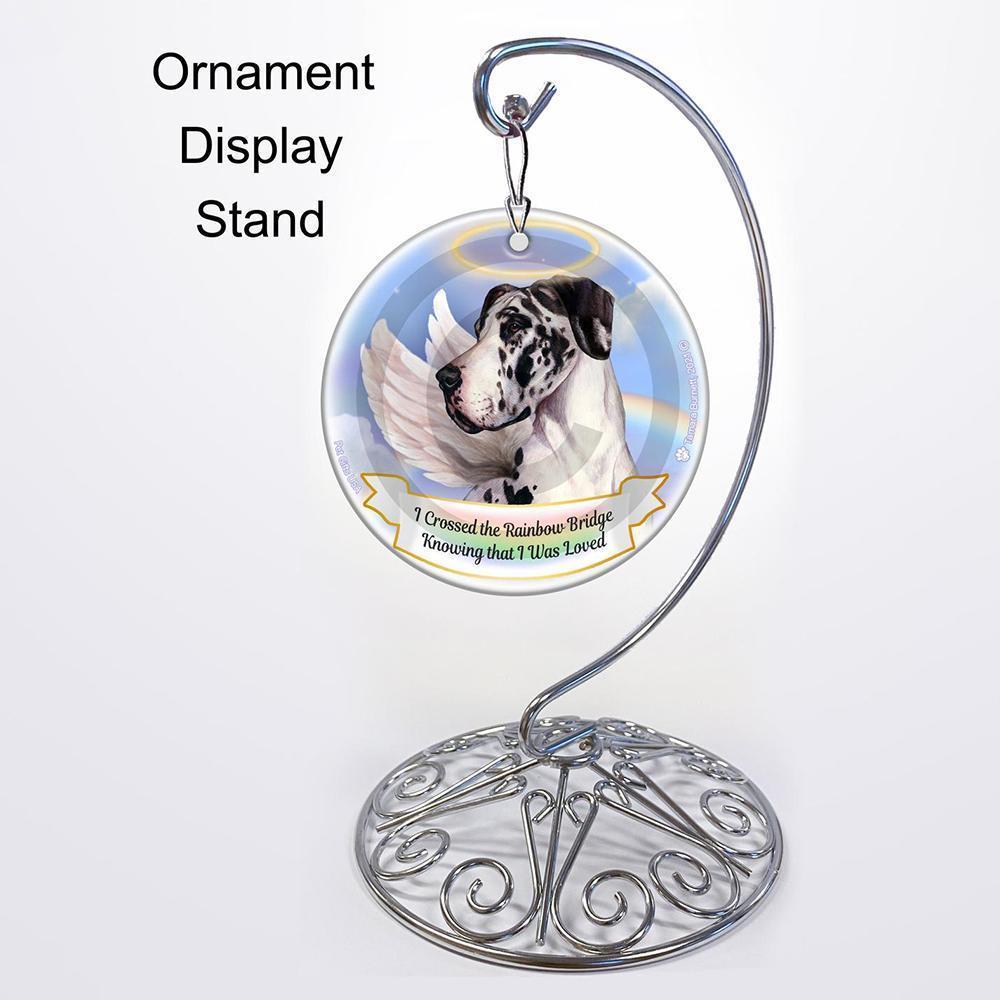 Car Pendant Dog Home Decoration Acrylic