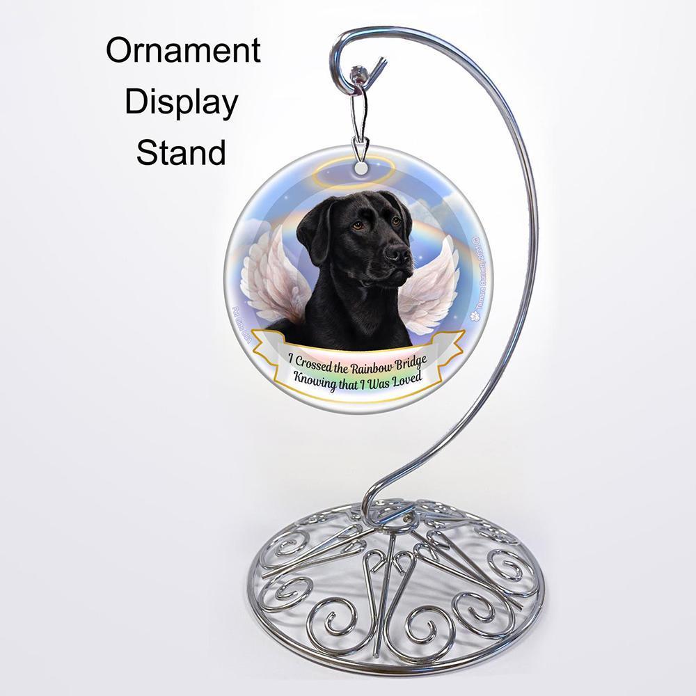 Car Pendant Dog Home Decoration Acrylic