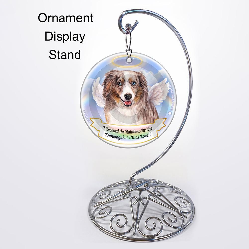 Car Pendant Dog Home Decoration Acrylic