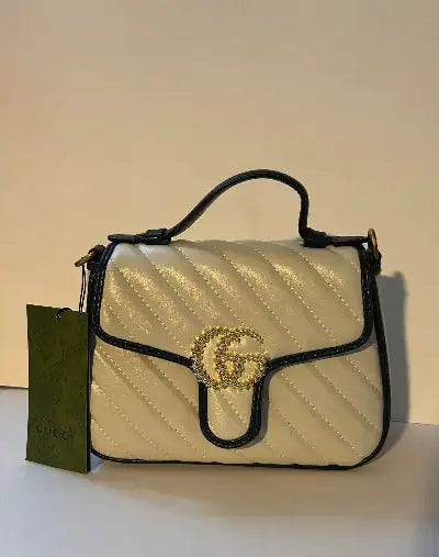 Mini Bag