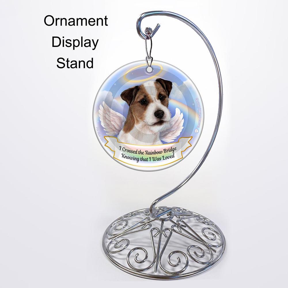 Car Pendant Dog Home Decoration Acrylic