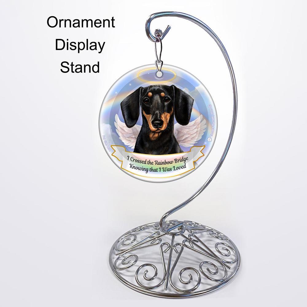 Car Pendant Dog Home Decoration Acrylic