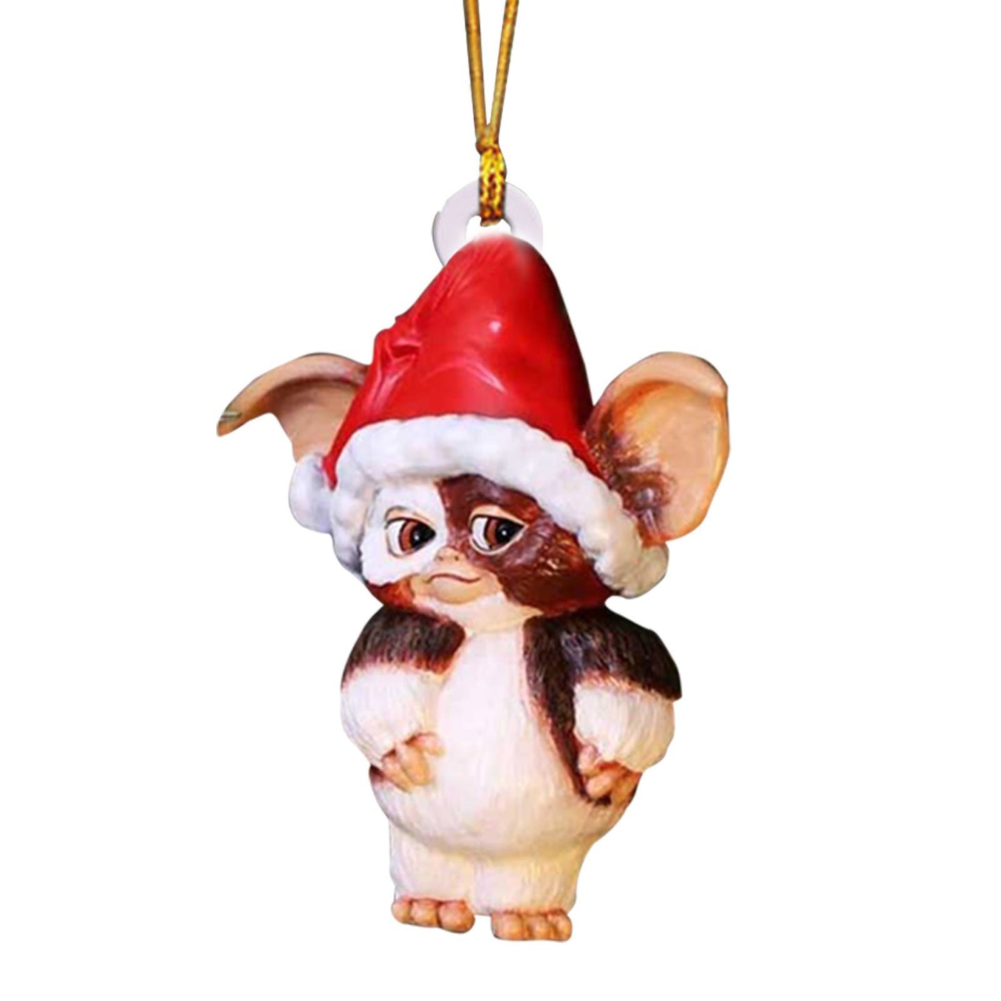 Car Backpack Pendant Housing Decoration