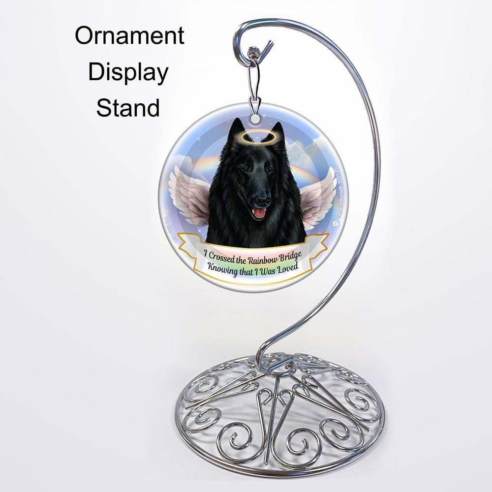 Car Pendant Dog Home Decoration Acrylic
