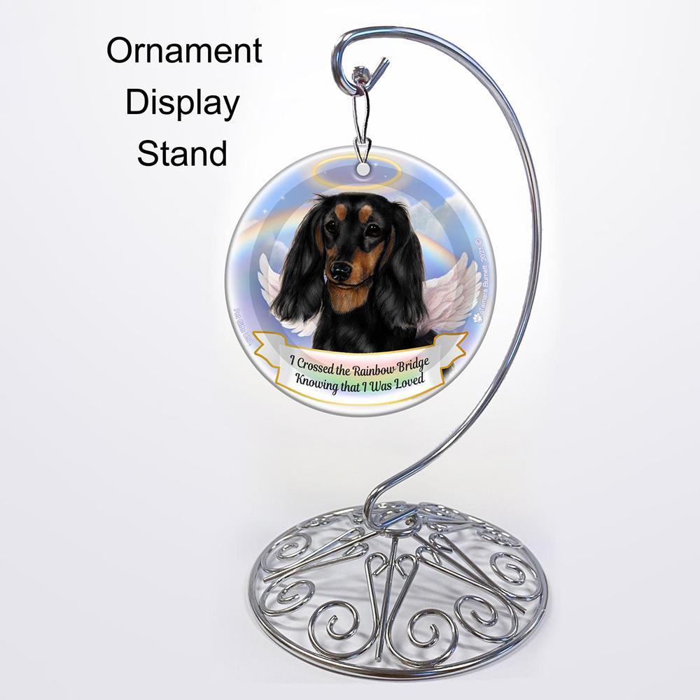 Car Pendant Dog Home Decoration Acrylic