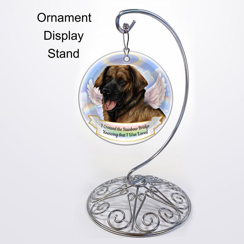 Car Pendant Dog Home Decoration Acrylic