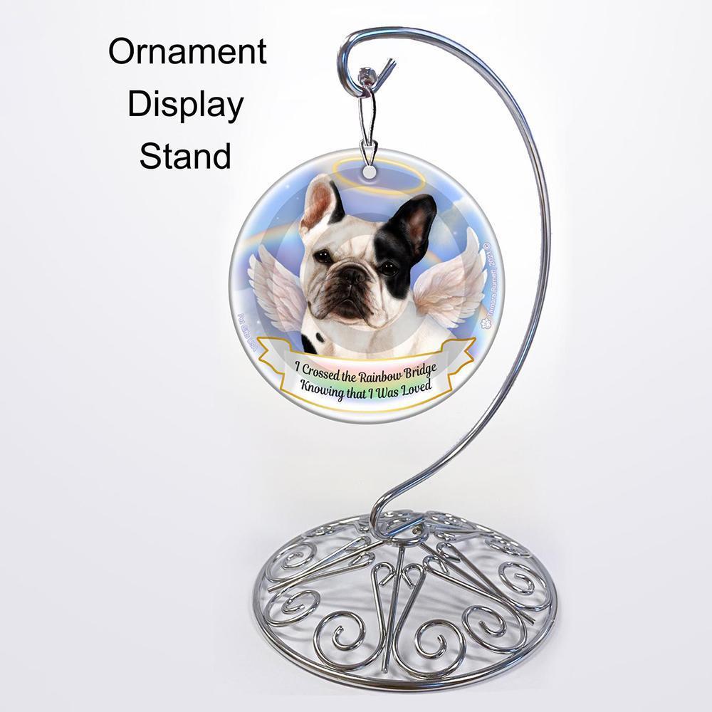 Car Pendant Dog Home Decoration Acrylic