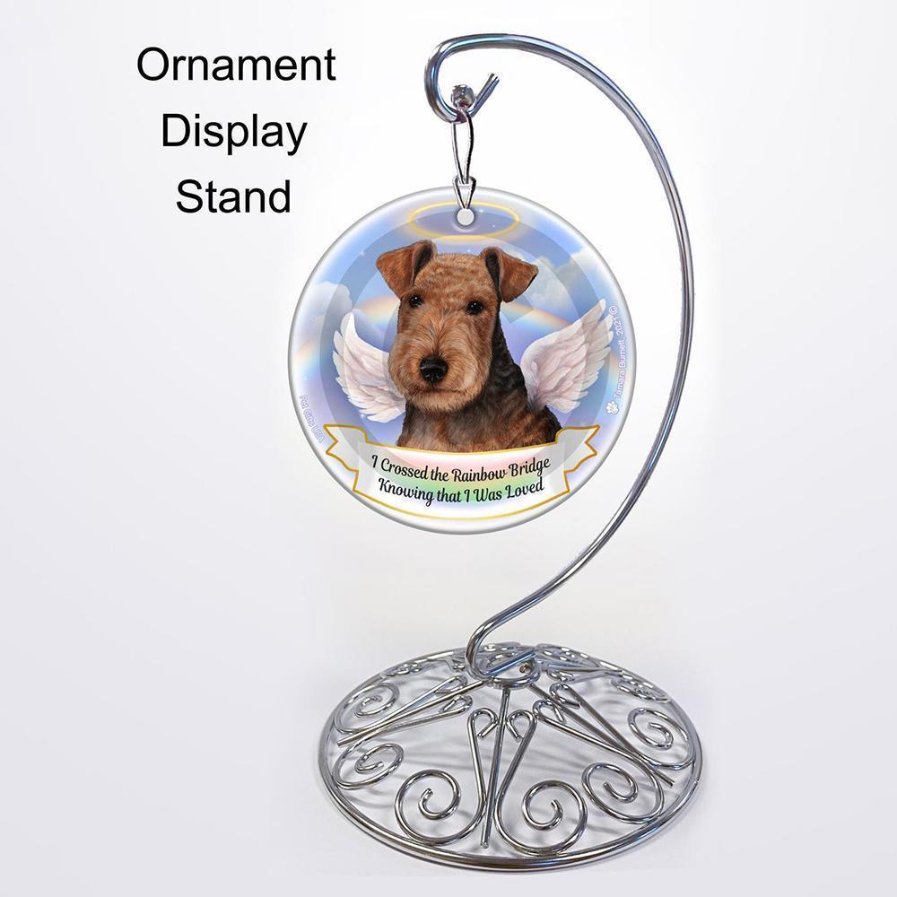 Car Pendant Dog Home Decoration Acrylic
