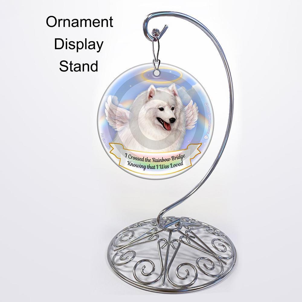 Car Pendant Dog Home Decoration Acrylic