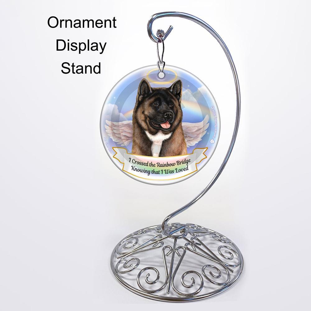 Car Pendant Dog Home Decoration Acrylic