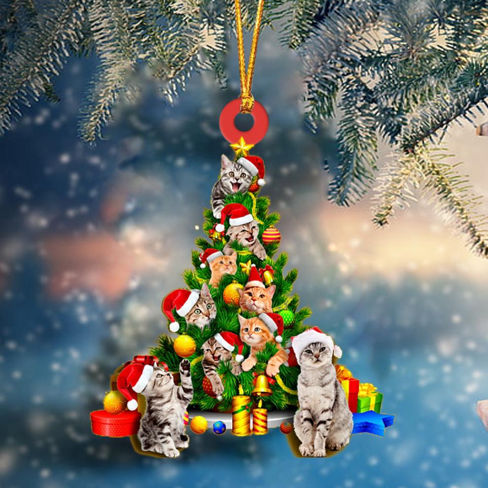 Car Pendant Dog Home Decoration Acrylic