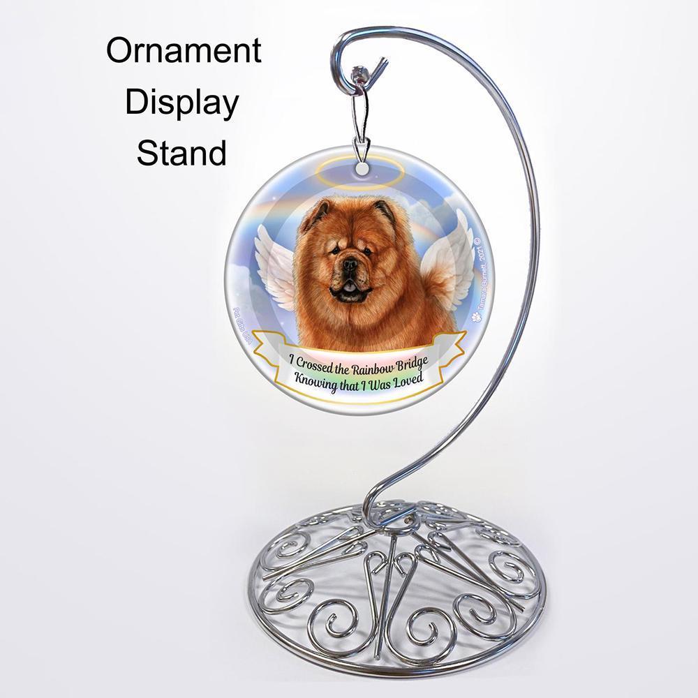 Car Pendant Dog Home Decoration Acrylic