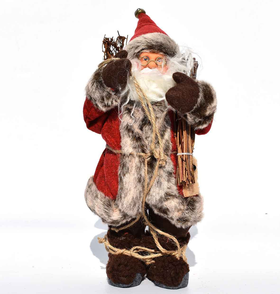 Merry Christmas Decor For Home Navidad Noel