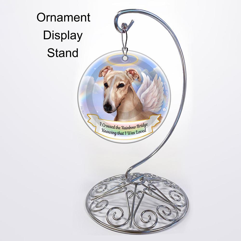 Car Pendant Dog Home Decoration Acrylic