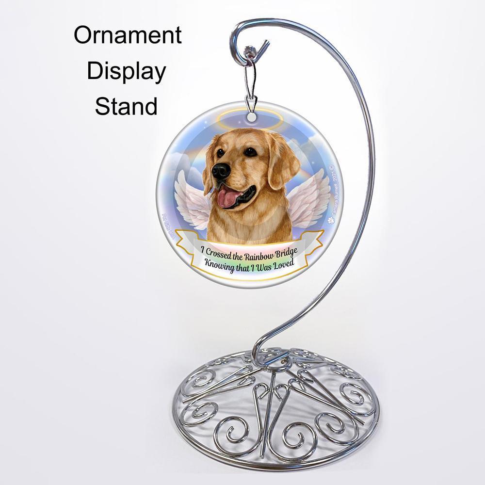 Car Pendant Dog Home Decoration Acrylic