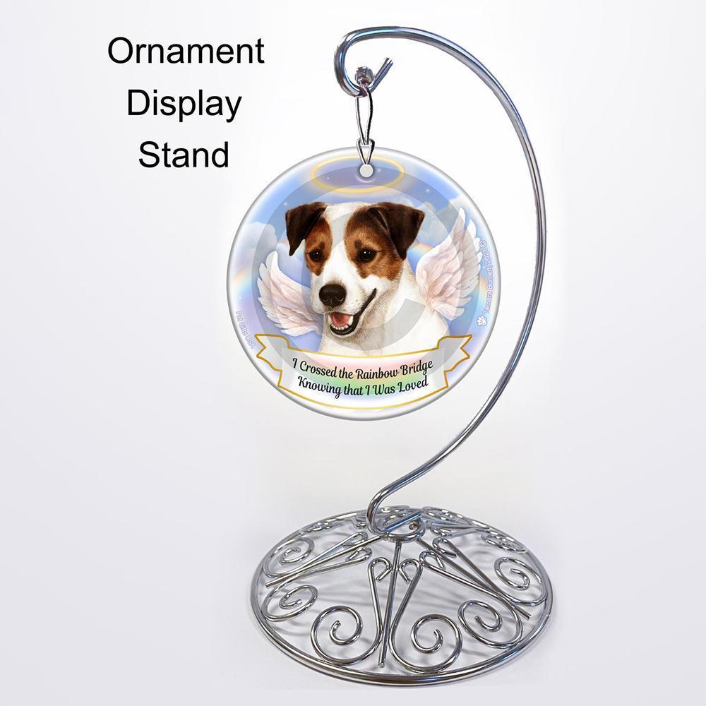 Car Pendant Dog Home Decoration Acrylic