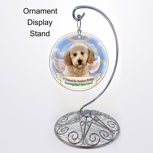 Car Pendant Dog Home Decoration Acrylic