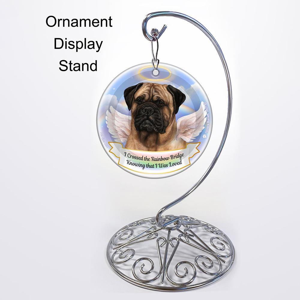 Car Pendant Dog Home Decoration Acrylic