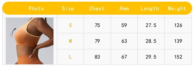 3 Pack Medium Support Sports For Women Racerback Padded Workout Gym Yoga Running Bras