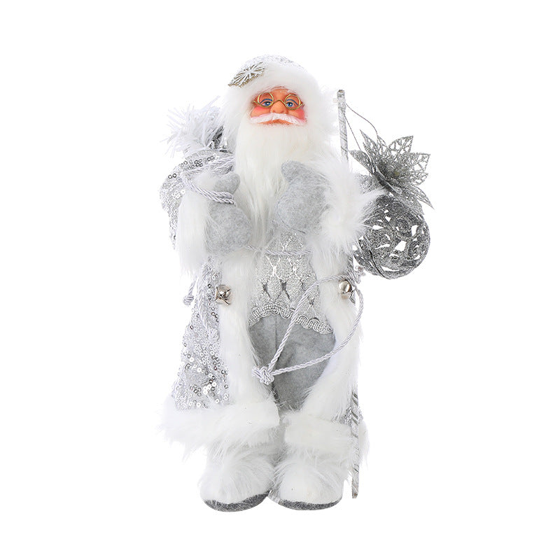Merry Christmas Decor For Home Navidad Noel