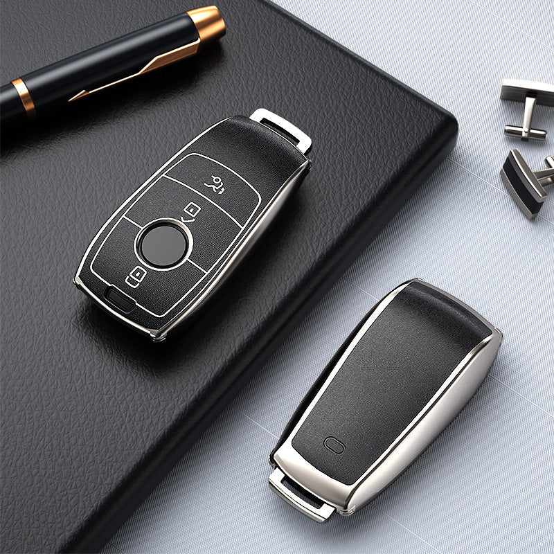 Practical Keychain For Men And Women