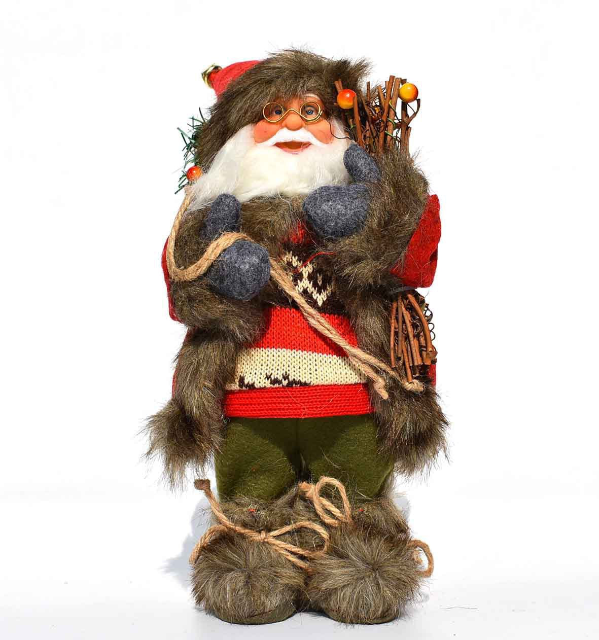 Merry Christmas Decor For Home Navidad Noel
