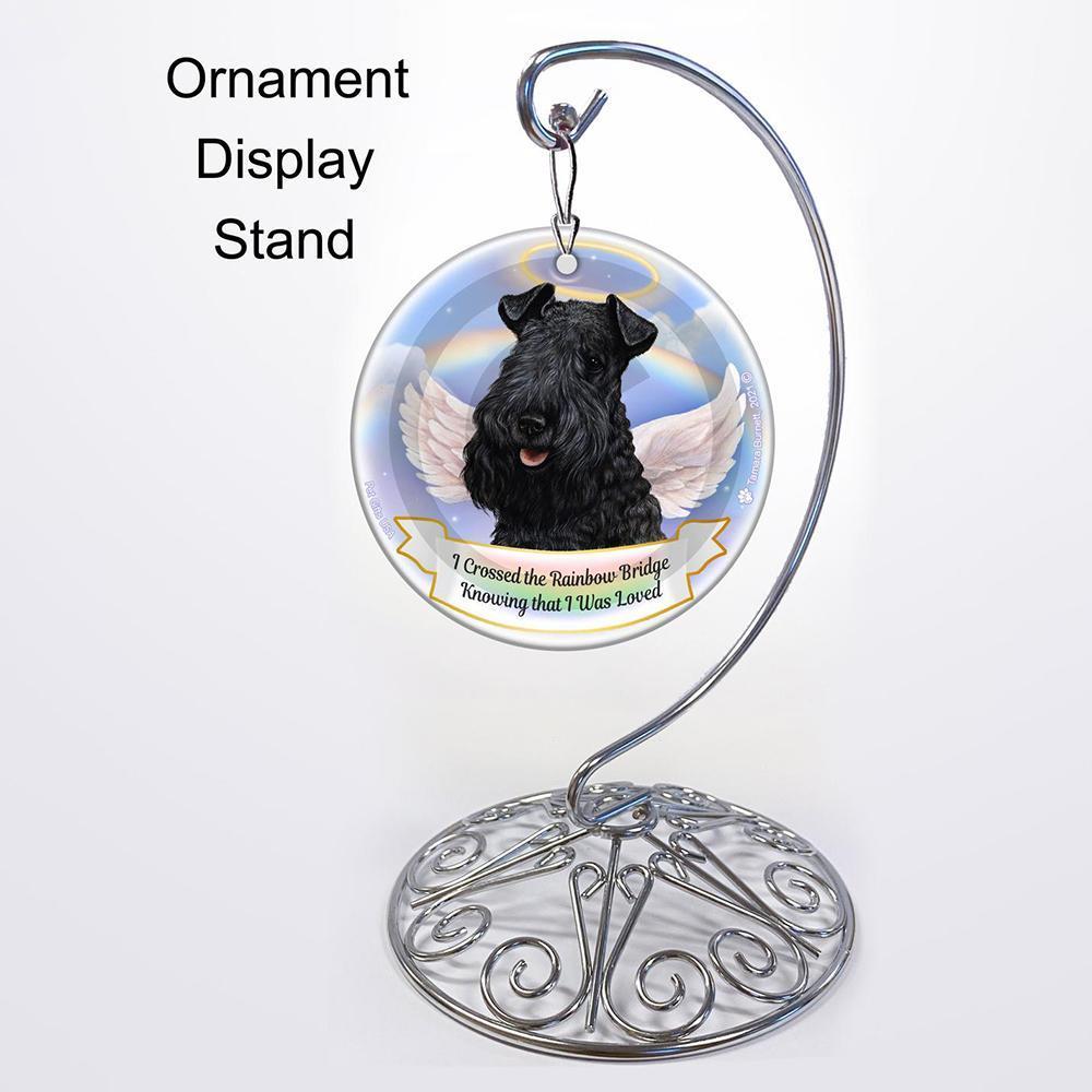 Car Pendant Dog Home Decoration Acrylic