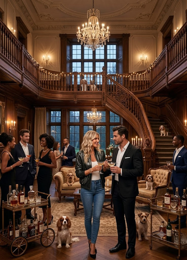 Slim-fit zip front jacket, gold metallic, long sleeves