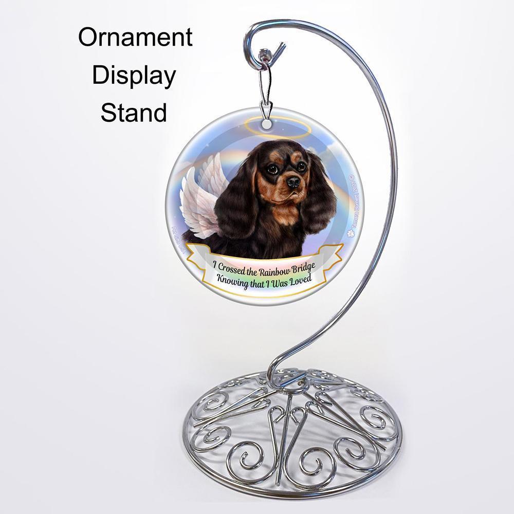 Car Pendant Dog Home Decoration Acrylic